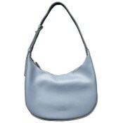 Wholesale - BLUE SMALL HOBO BAG AEROPOSTALE C/P 24